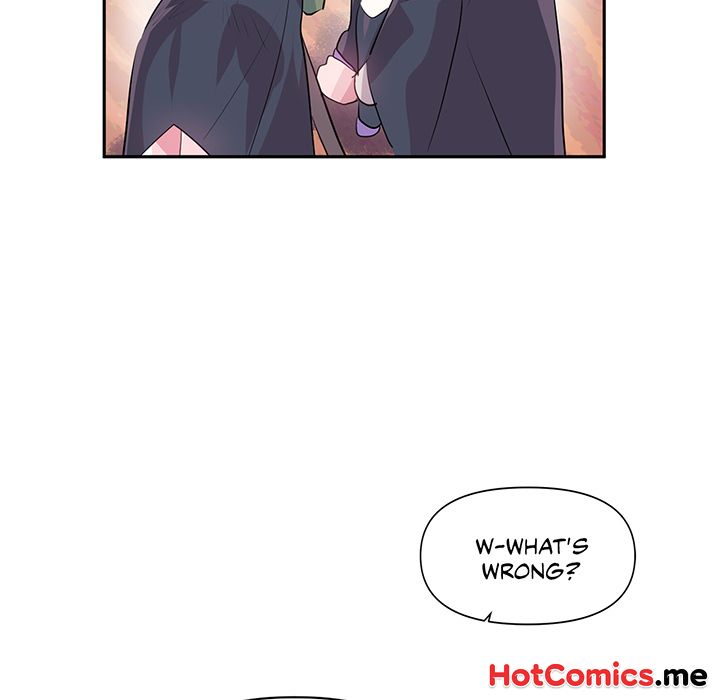 Log in to Lust-a-land - episode 26 - 22