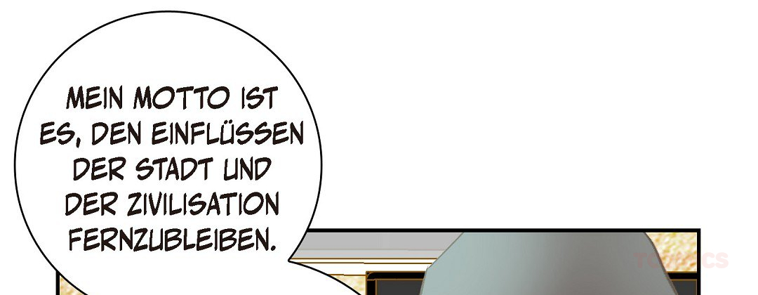 Kollision - episode 35 - 103