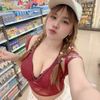 user560148461