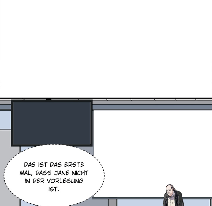 Familie ohne Moral - episode 20 - 33