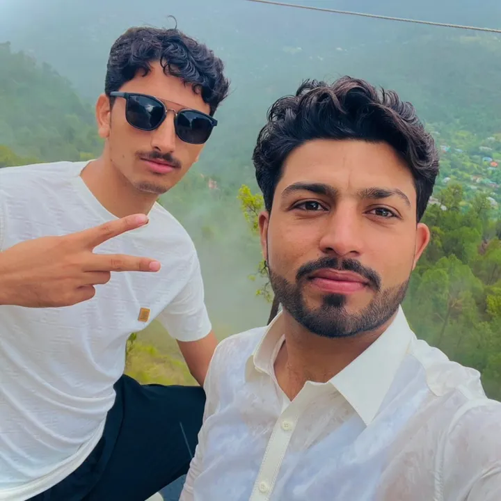 rahatullah743