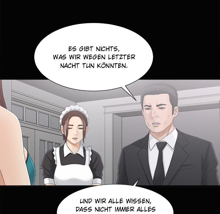 Die Witwe - episode 38 - 55