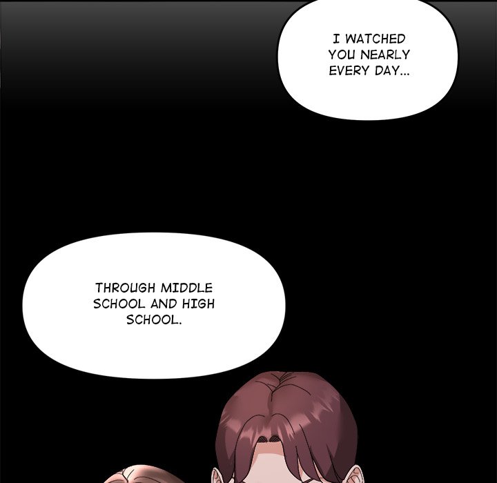 Come to My Place - episode 11 - 21
