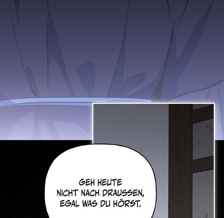 Das Leben mit der gefährlichen Bestie - episode 22 - 66