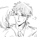 @ryuu_6776