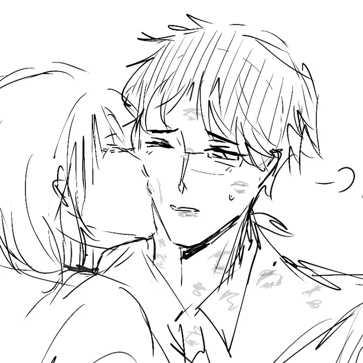 @ryuu_6776