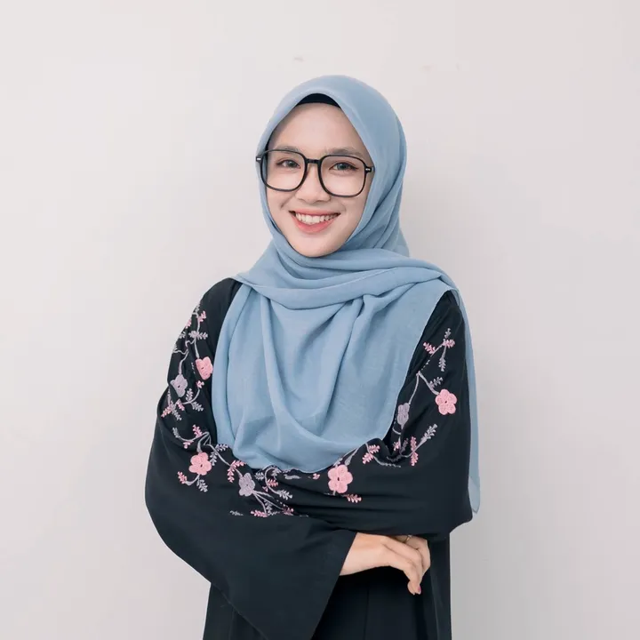 diniarianii29