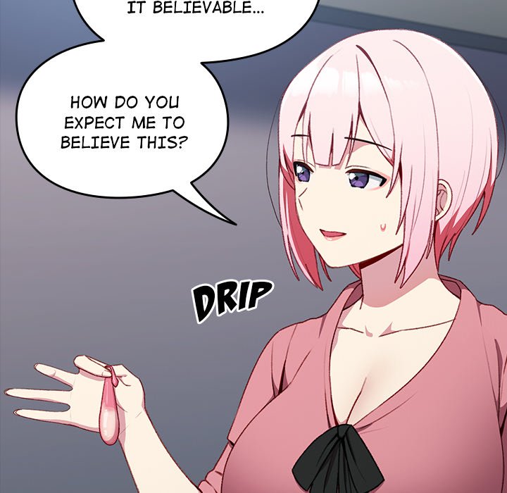 BFF to GF? - episode 10 - 15