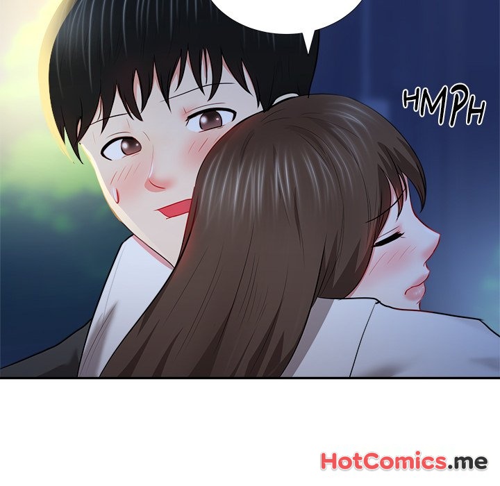 Driving Me Crazy - episode 12 - 71