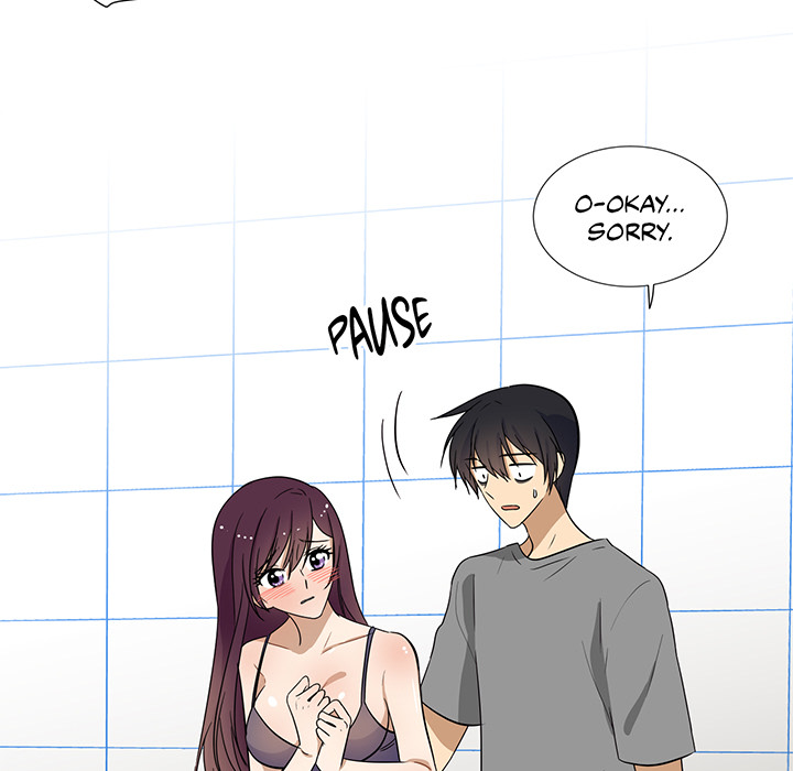 Shame Room - episode 18 - 40