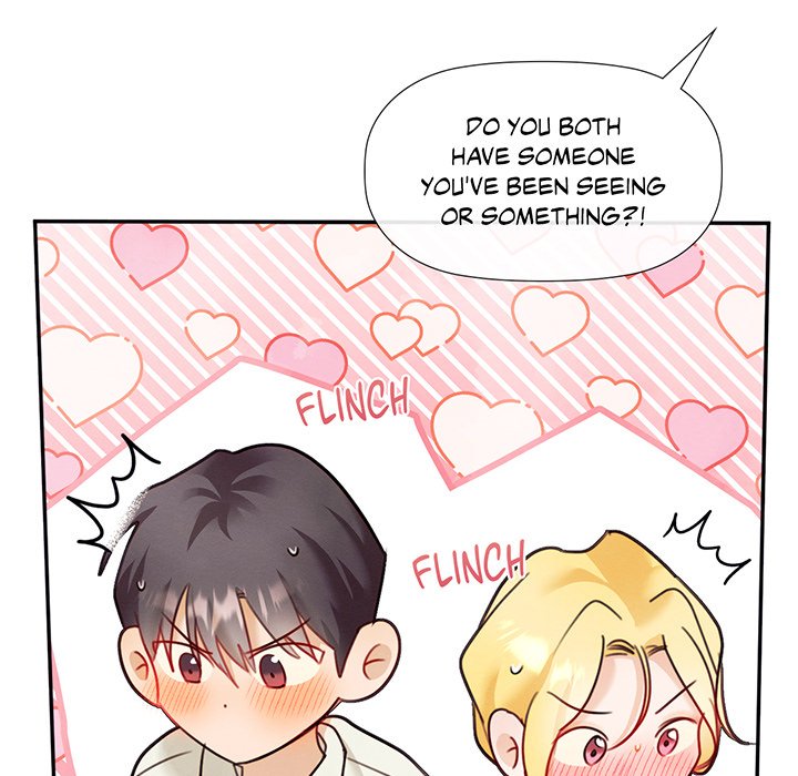 Purely in Love - episode 30 - 133