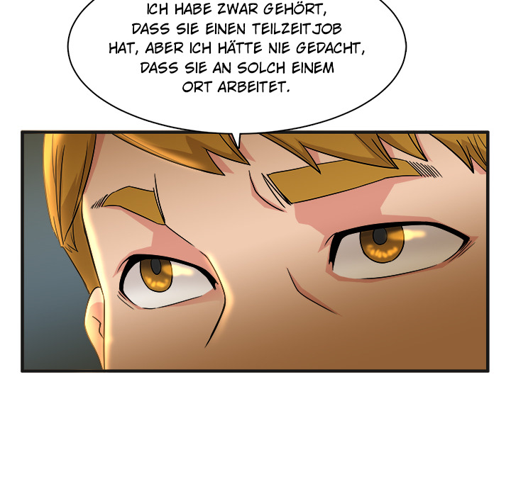 Ein gut gehütetes Geheimnis - episode 4 - 15