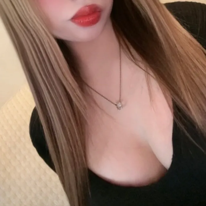mariiivyx