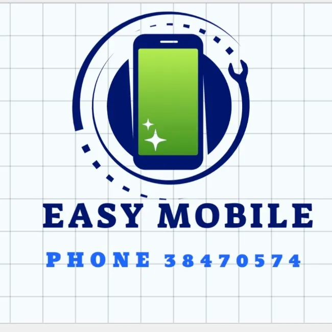 easymobile05