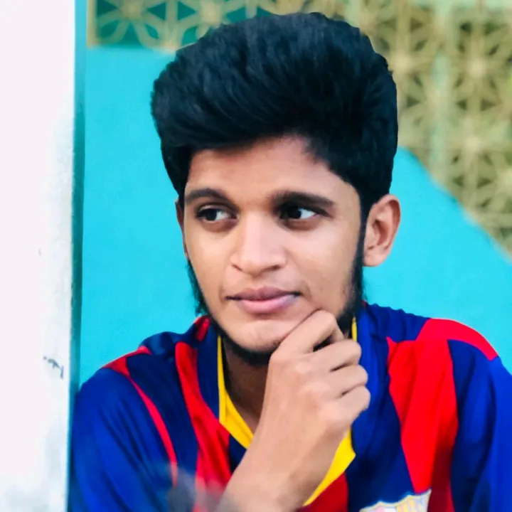 aadil_x7