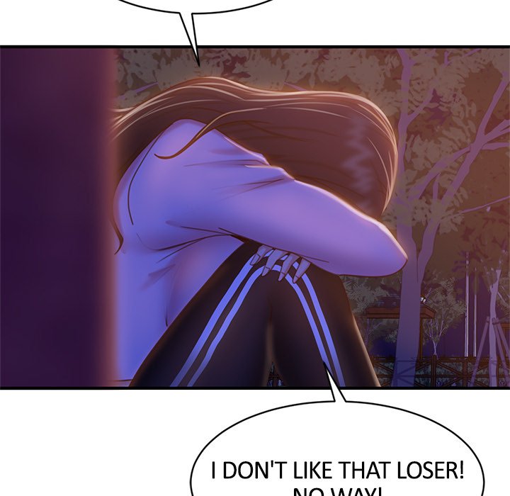 Worst Day Ever - episode 29 - 49