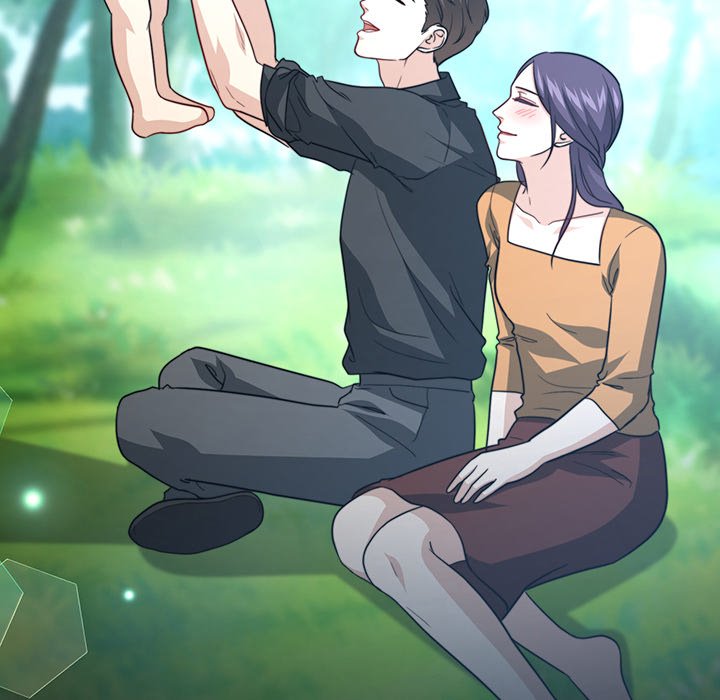 Recessive Omega K's Secret [Season 2] - episode 6 - 65
