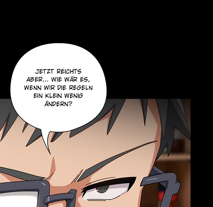 Wie sonst keine - episode 2 - 115