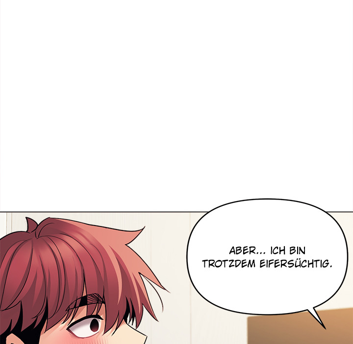 Plötzlich Insider - episode 77 - 33