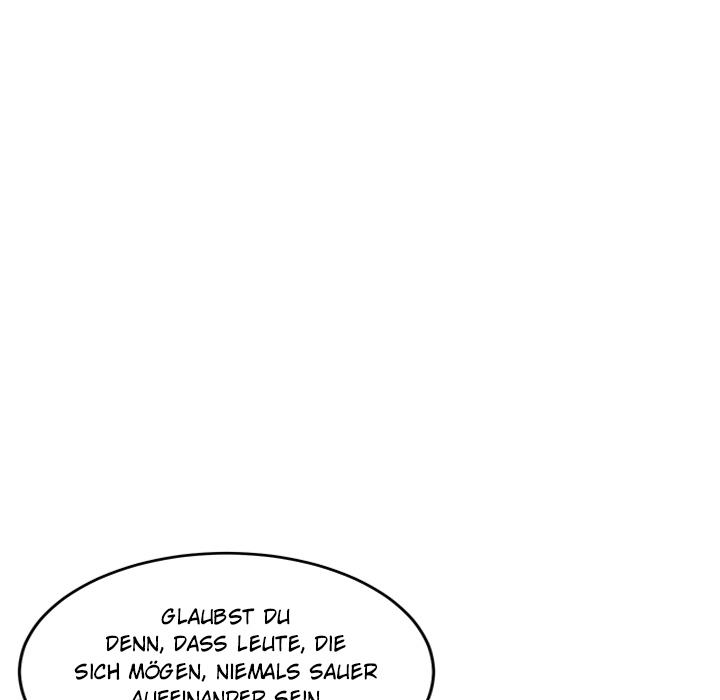 Was sich neckt... - episode 21 - 119