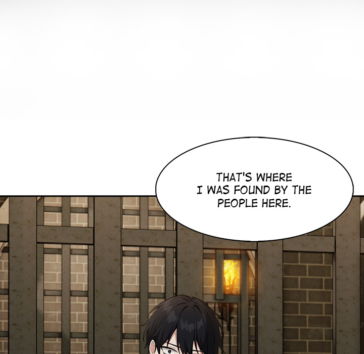 Draco-Knight Commander - UNCENSORED - episode 18 - 112