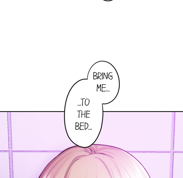 Addictive Kiss: Your Lips Feel the Best - episode 27 - 48