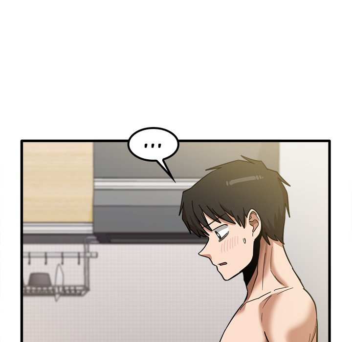 No More, No Less - episode 21 - 32