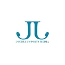 @doublejsportsmedia