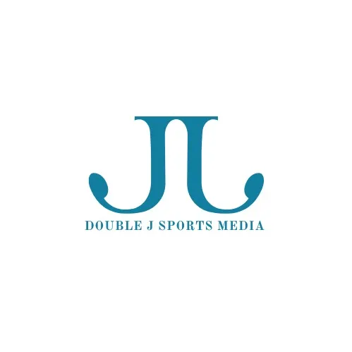 doublejsportsmedia