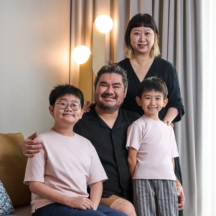 familee.sg