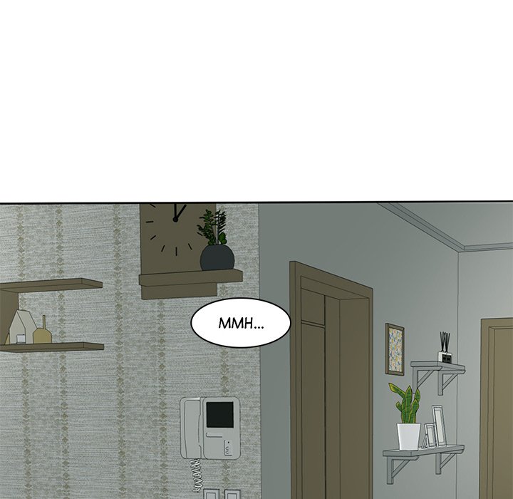 Please Take Care of Her - episode 12 - 179