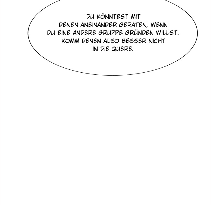 The White Room Staffel 2 - episode 36 - 110
