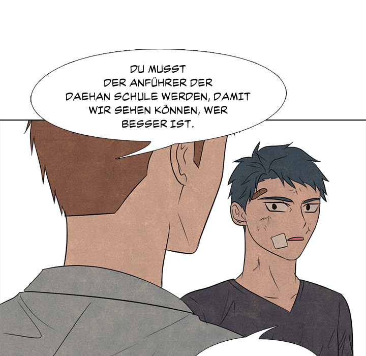 Teufel der Oberstufe - episode 209 - 39