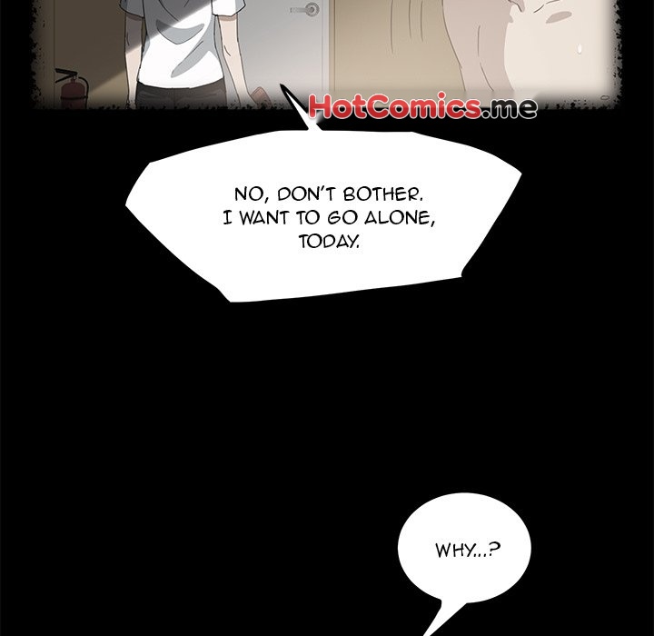 My Stepmom - episode 13 - 53
