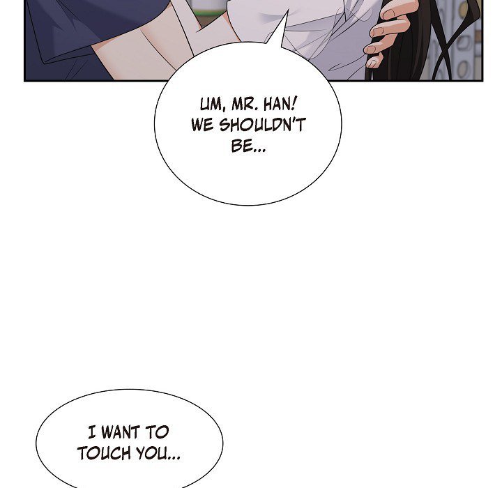 Some Kind of Marriage - episode 34 - 67