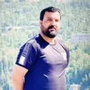 @mugalismail1