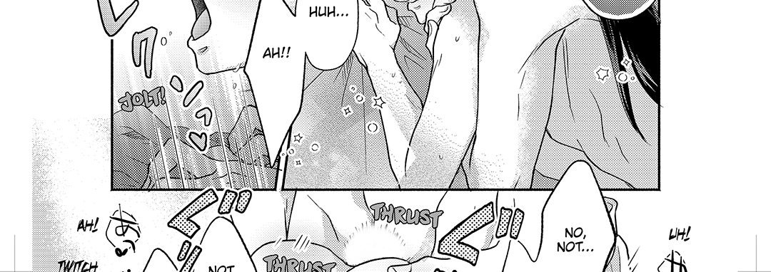Eclair Omnibus Vol. 1 - episode 5 - 45