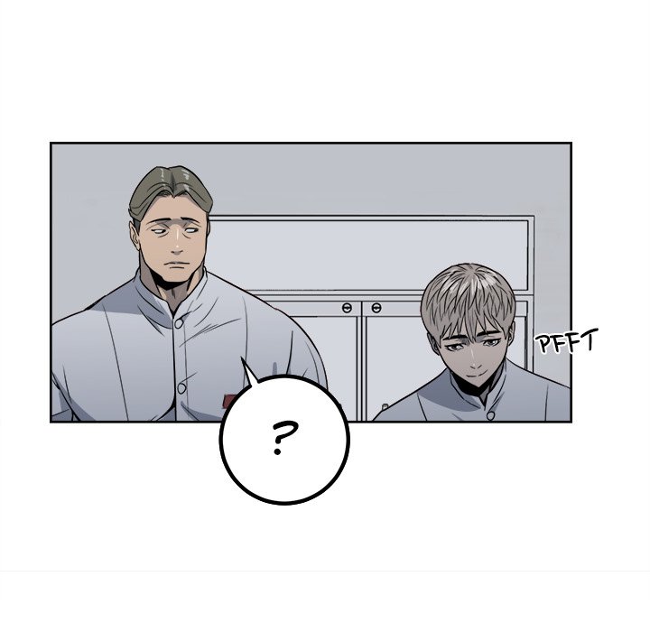 The Villain - episode 4 - 62