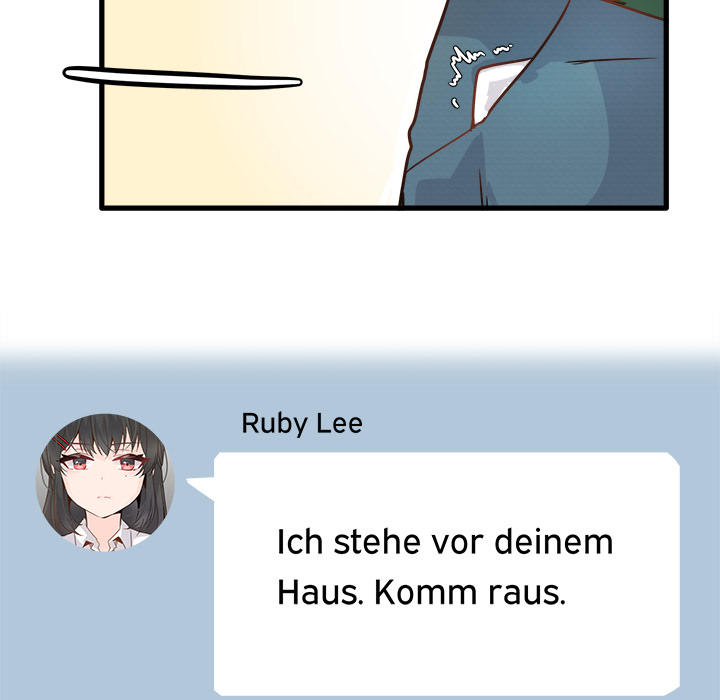 Gefangen - episode 5 - 74