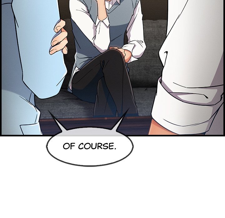 Sang-Ah - episode 69 - 95
