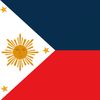 ejrcito.republica