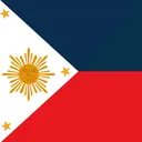 @ejrcito.republica