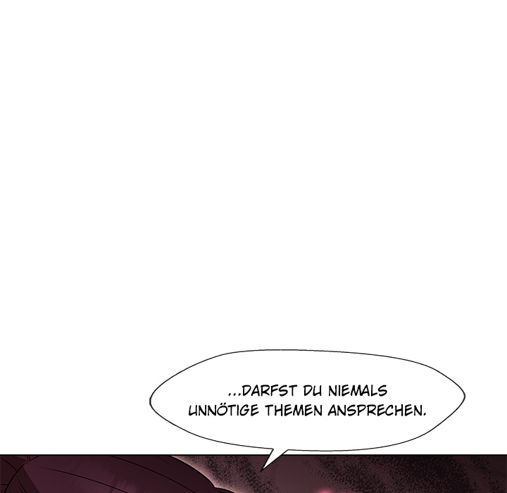 Ihr Chauffeur - episode 2 - 132