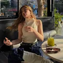 @aysumylmz1