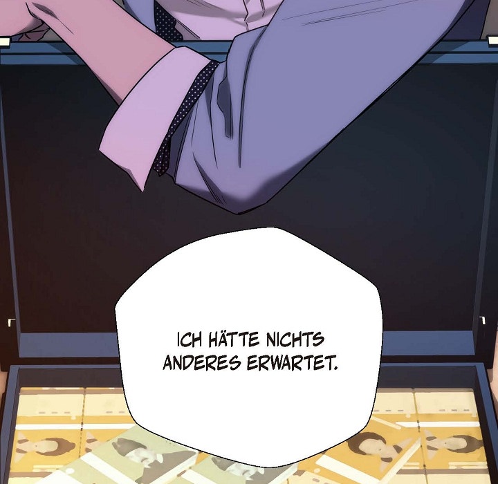 Harte Liebe - episode 55 - 10