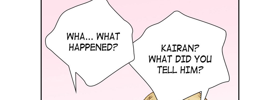 100% Perfect Girl - episode 17 - 69