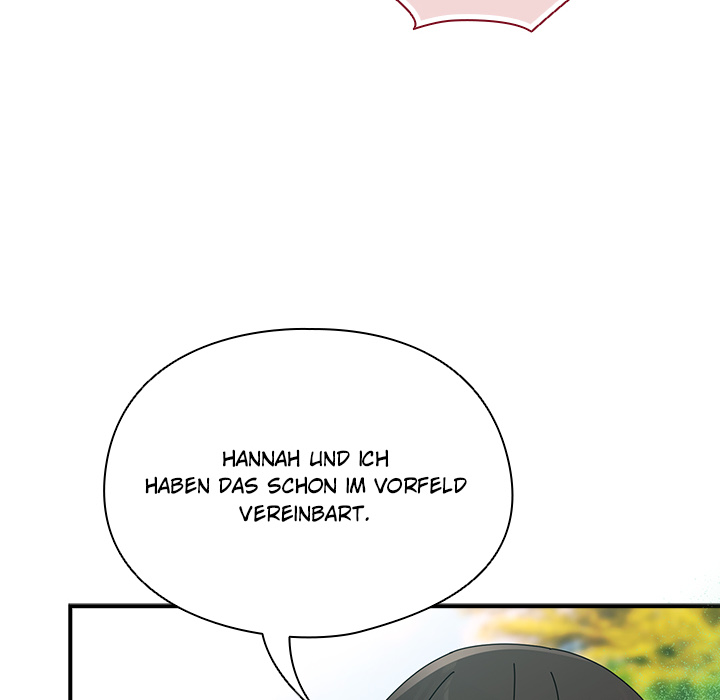 Mach ein Bild von mir - episode 18 - 77