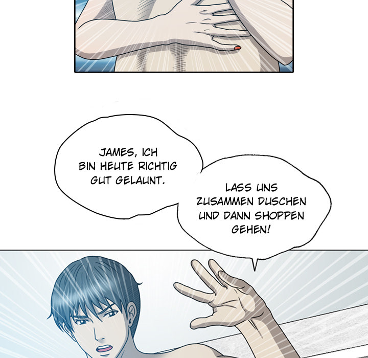 Entstellt - episode 19 - 50