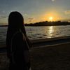 violet.n01