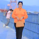 @ranjanadahal5033